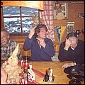 SnowGathering 409.jpg