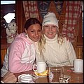SnowGathering 411.jpg