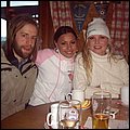 SnowGathering 412.jpg