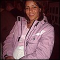 SnowGathering 413.jpg
