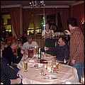 SnowGathering 416.jpg