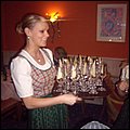 SnowGathering 417.jpg