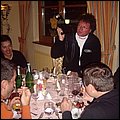SnowGathering 421.jpg