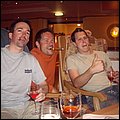 SnowGathering 426.jpg