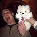 SnowGathering 477.jpg