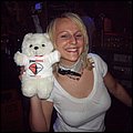 SnowGathering 478.jpg