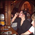 SnowGathering 485.jpg