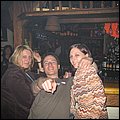 SnowGatheringMa 016.jpg