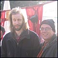 SnowGatheringMa 029.jpg