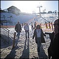 SnowGatheringMa 034.jpg