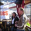 SnowGatheringMa 038.jpg