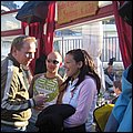 SnowGatheringMa 047.jpg