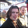 SnowGatheringMa 048.jpg
