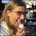 SnowGatheringMa 050.jpg