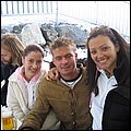 SnowGatheringMa 060.jpg