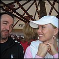 SnowGatheringMa 065.jpg