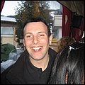 SnowGatheringMa 069.jpg