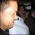 SnowGatheringMa 070.jpg