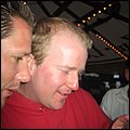 SnowGatheringMa 081.jpg