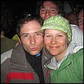 SnowGatheringMa 117.jpg