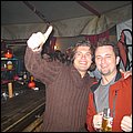 SnowGatheringMa 120.jpg