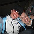 SnowGatheringMa 122.jpg