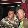 SnowGatheringMa 123.jpg