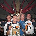 SnowGatheringMa 135.jpg