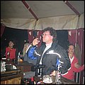 SnowGatheringMa 146.jpg