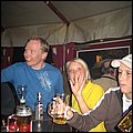 SnowGatheringMa 153.jpg