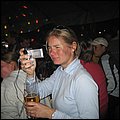 SnowGatheringMa 165.jpg