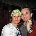 SnowGatheringMa 170.jpg