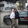 SnowGatheringMa 187.jpg