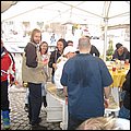 SnowGatheringMa 190.jpg