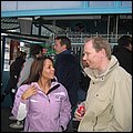 SnowGatheringMa 201.jpg