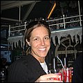 SnowGatheringMa 214.jpg
