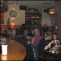 SnowGatheringMa 217.jpg