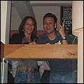SnowGatheringMa 231.jpg