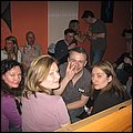 SnowGatheringMa 246.jpg