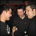 SnowGatheringMa 256.jpg