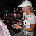 SnowGatheringMa 269.jpg
