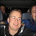 SnowGatheringMa 274.jpg
