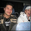 SnowGatheringMa 275.jpg