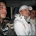 SnowGatheringMa 278.jpg