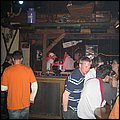 SnowGatheringMa 282.jpg