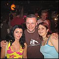 SnowGatheringMa 339.jpg