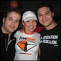 SnowGatheringR 169.jpg