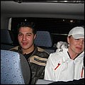 SnowGatheringR 171.jpg