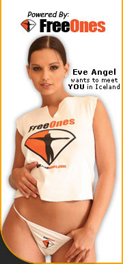 Powered By FreeOnes.com The Ultimate Babe Site!