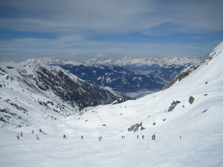 0SnowGatheringMa 180.jpg